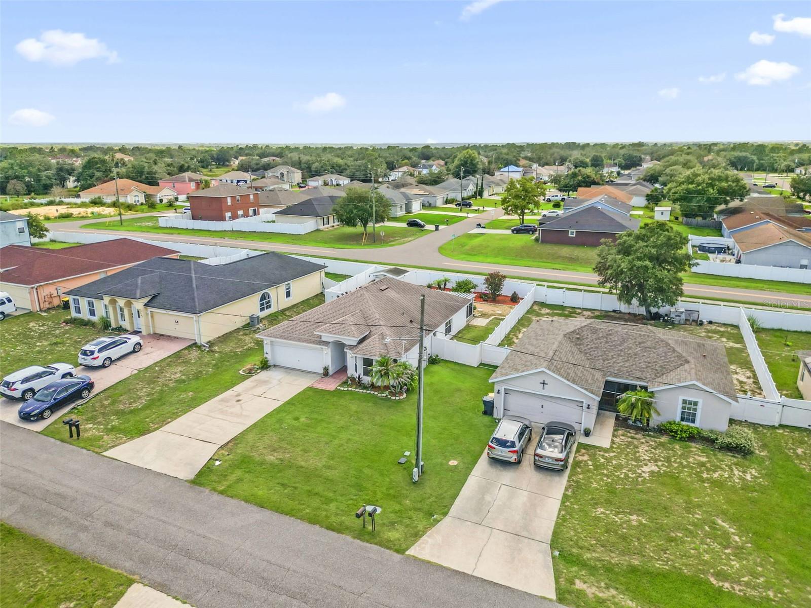 1747 POMPANO DRIVE