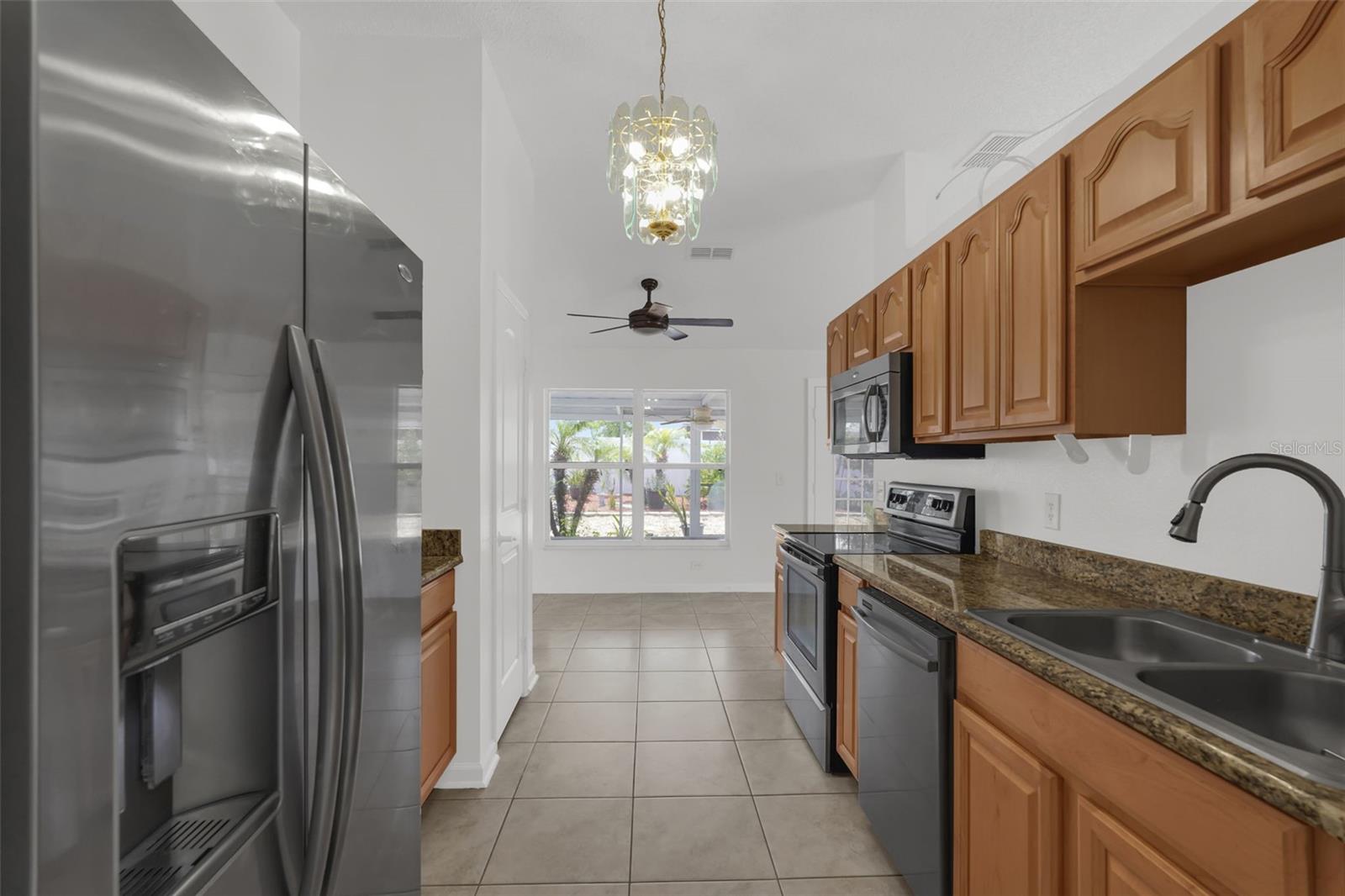 1747 POMPANO DRIVE