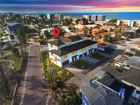 187 145TH AVENUE E 4 ST PETERSBURG FL 33708