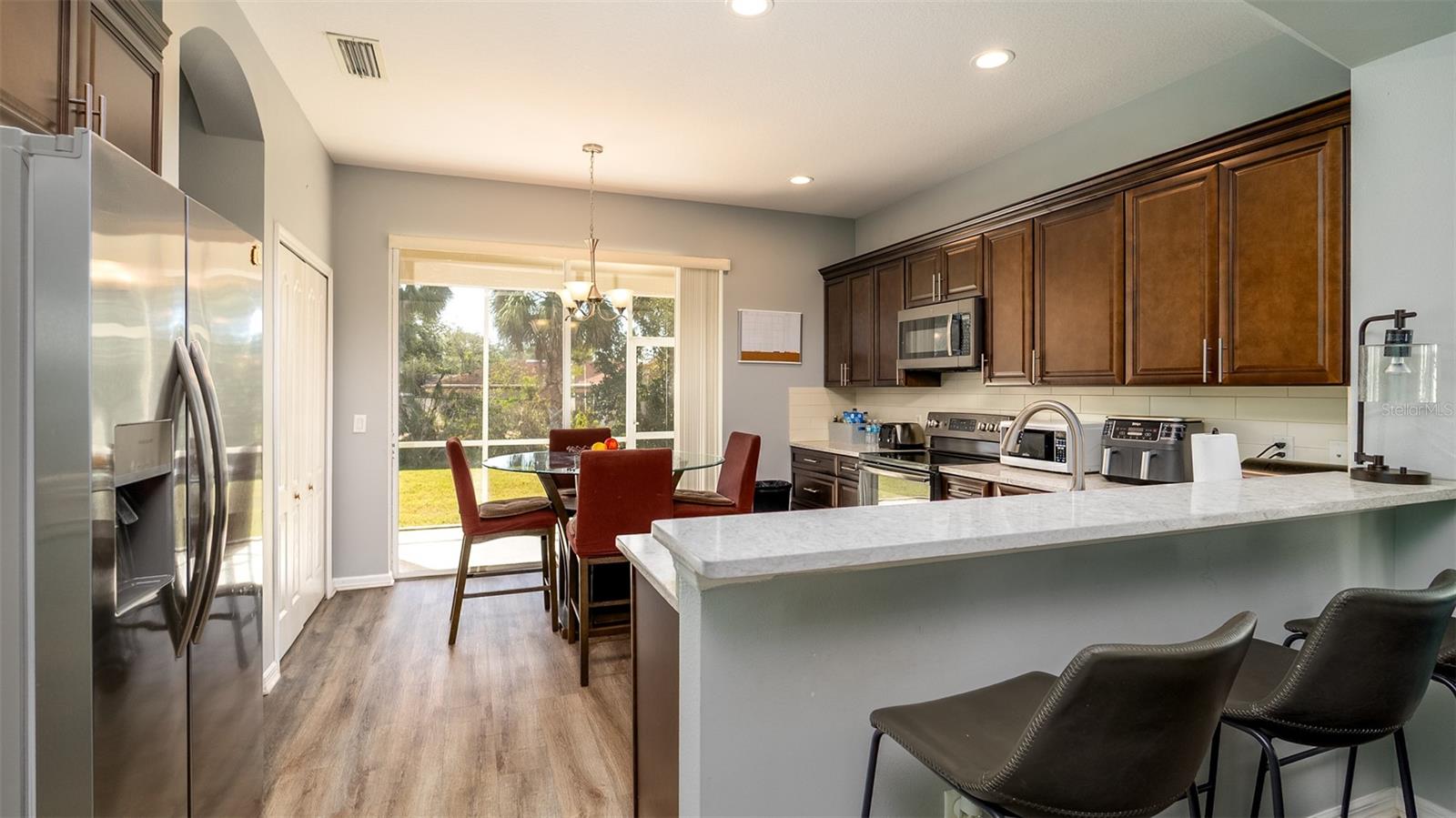 RIVER SOUND REV POR - Residential