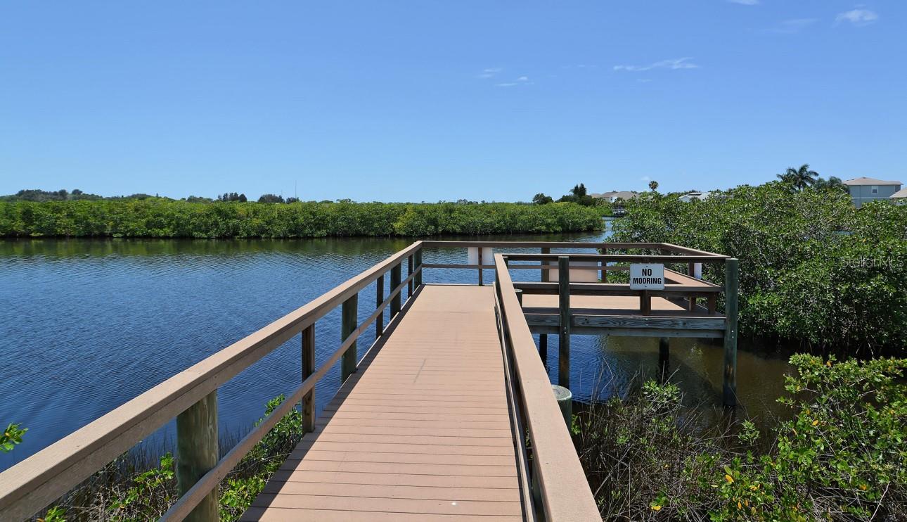 RIVER SOUND REV POR - Residential