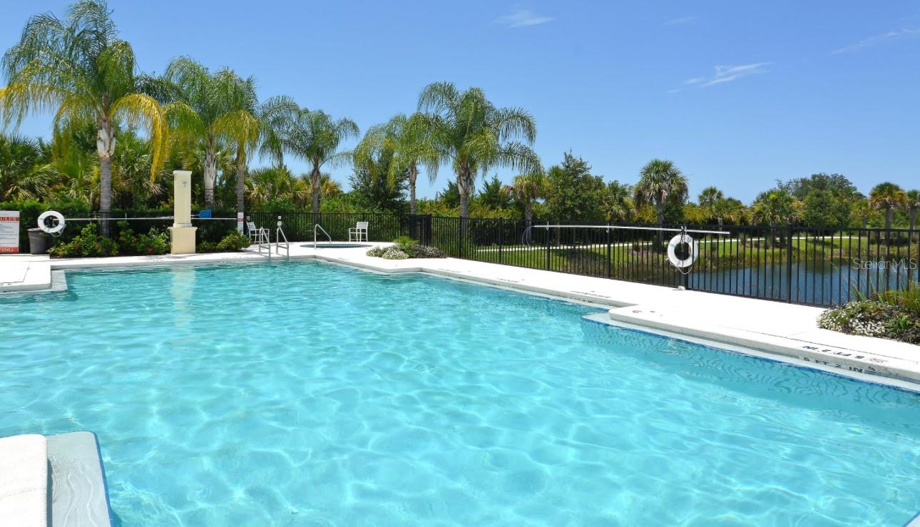RIVER SOUND REV POR - Residential