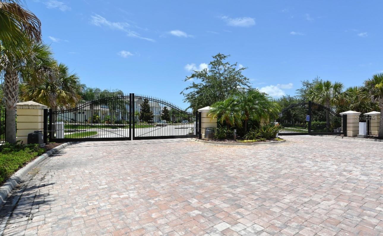 RIVER SOUND REV POR - Residential