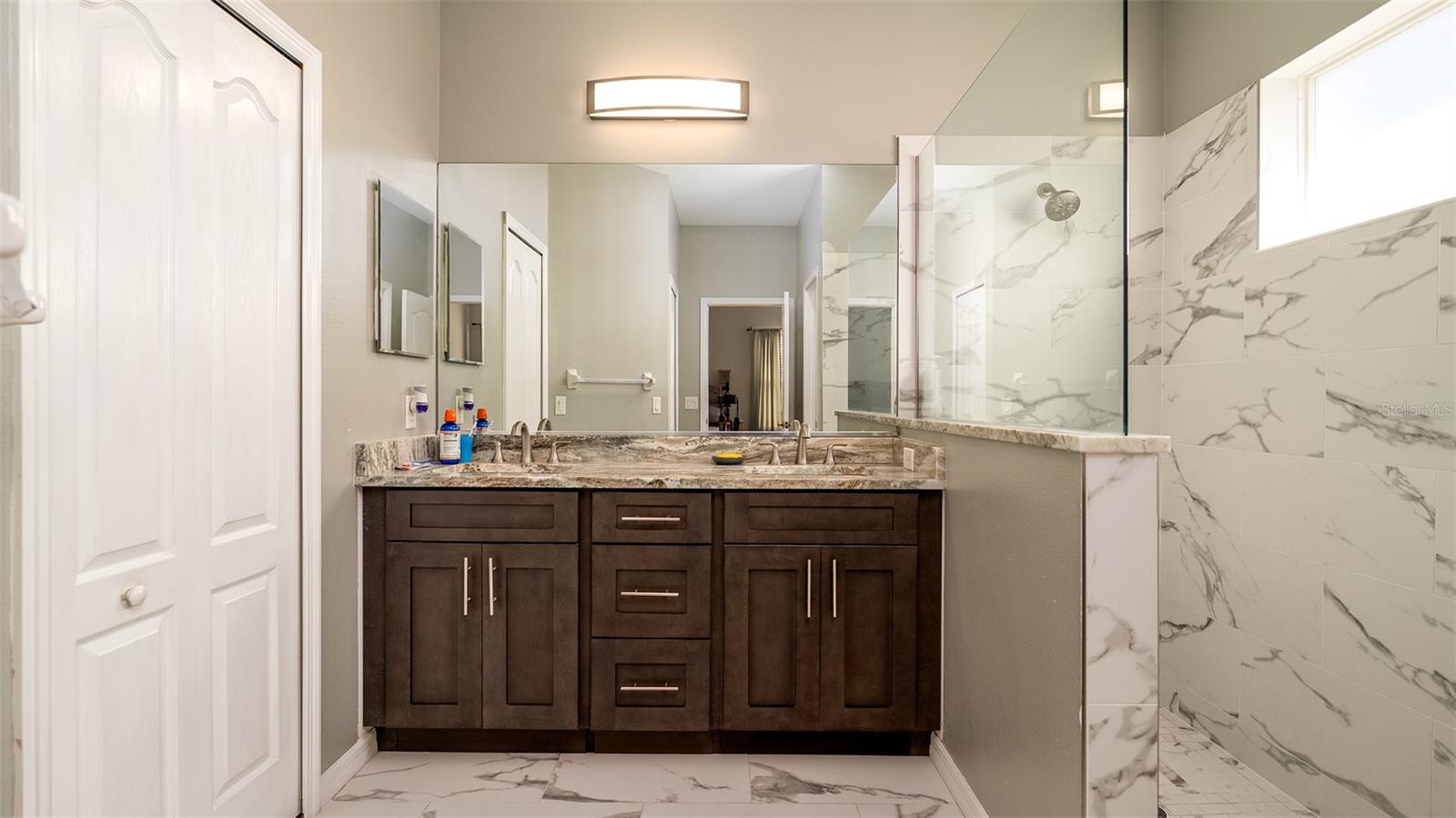 RIVER SOUND REV POR - Residential