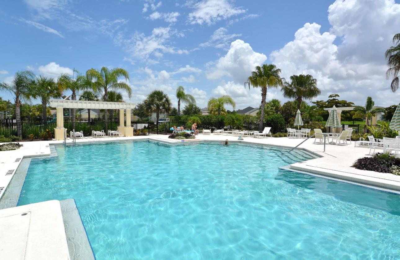 RIVER SOUND REV POR - Residential