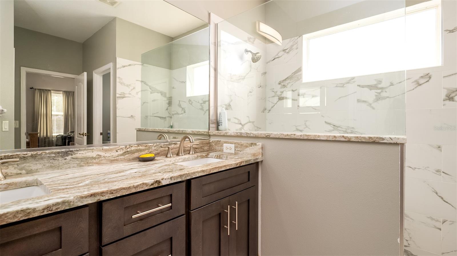 RIVER SOUND REV POR - Residential
