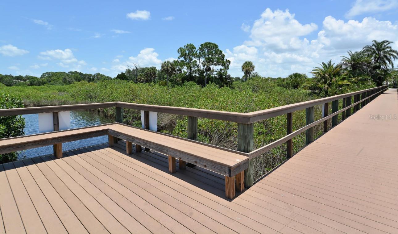 RIVER SOUND REV POR - Residential