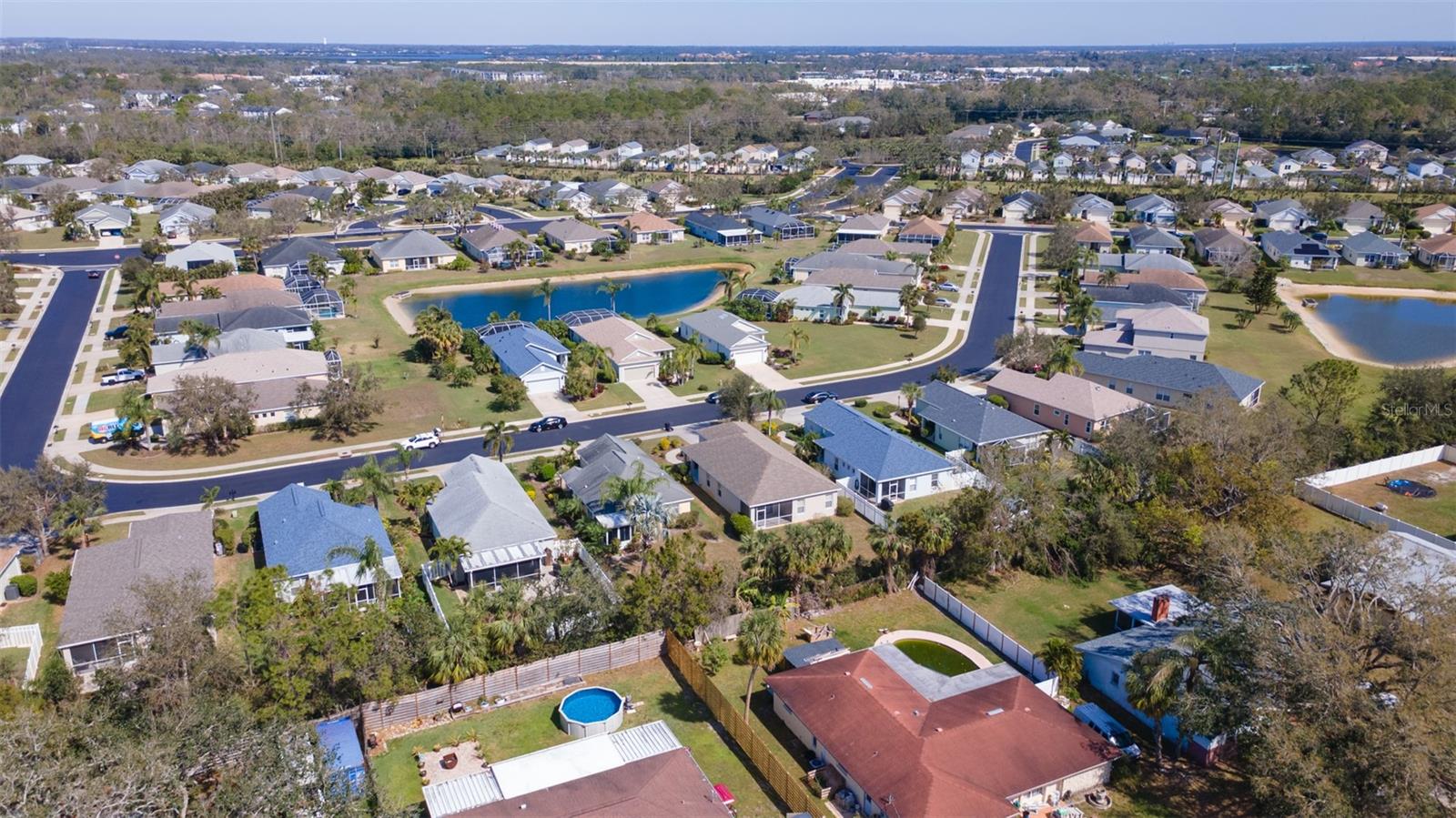 RIVER SOUND REV POR - Residential