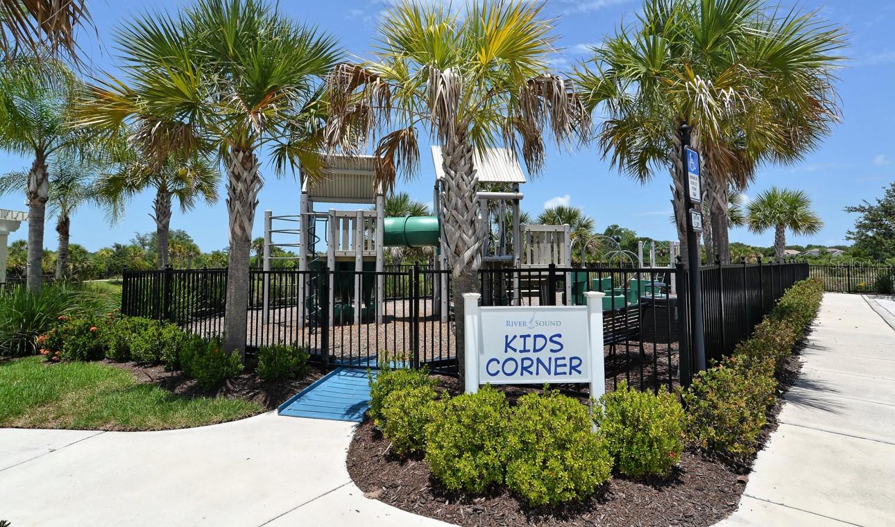 RIVER SOUND REV POR - Residential