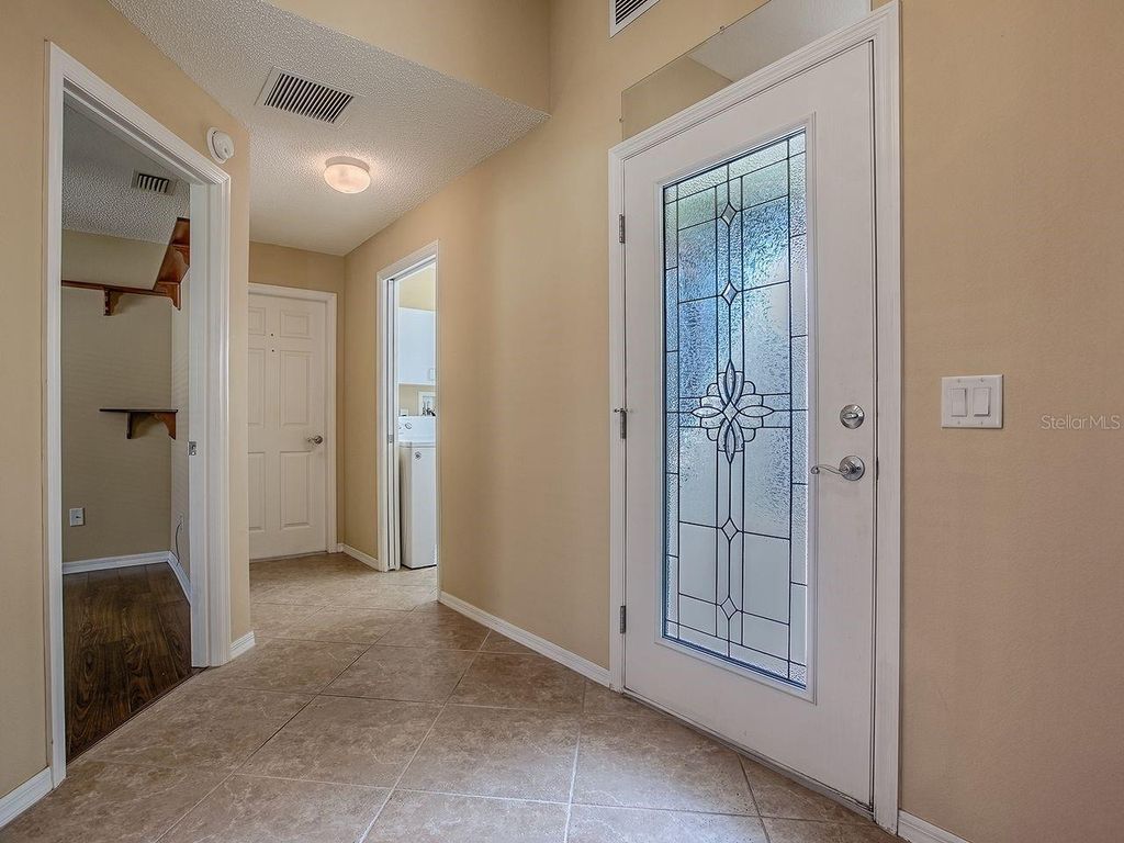 Photo of 1098 Burnettown Place, The Villages, FL 32162 (MLS # G5099592)