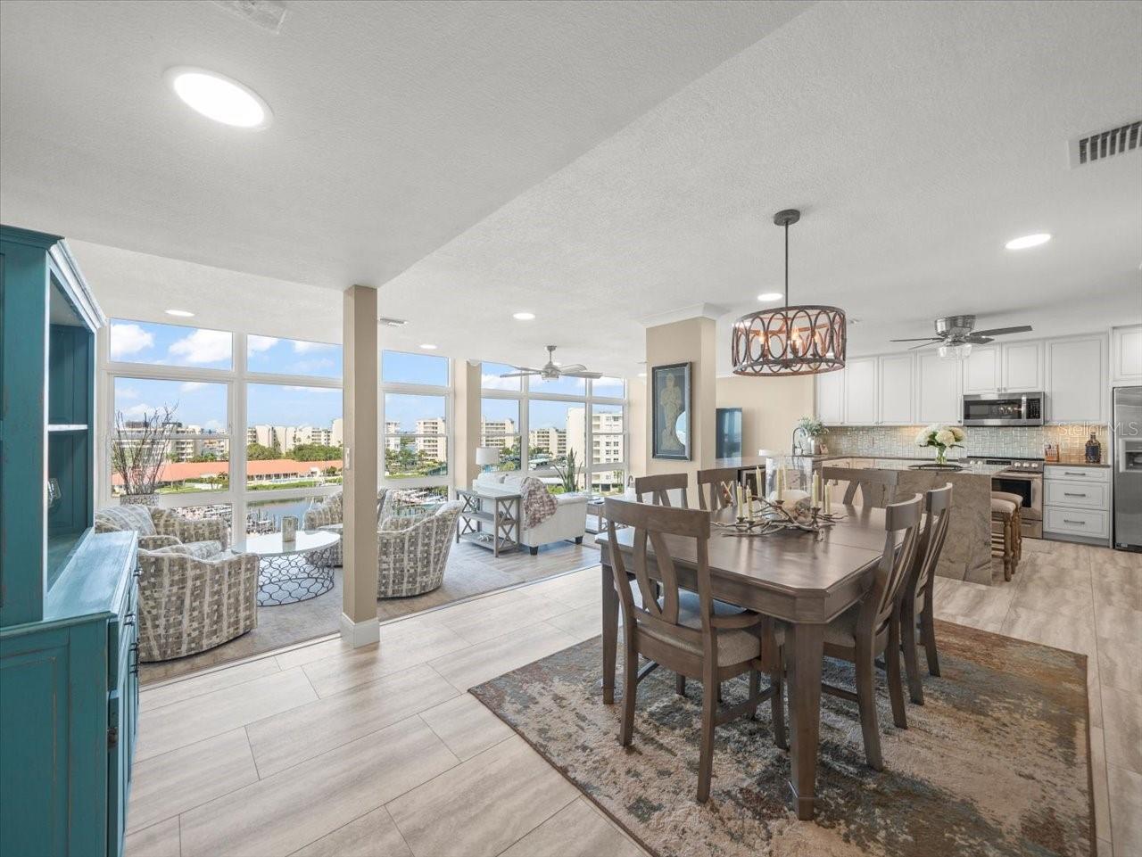 7600 SUN ISLAND DRIVE S 804