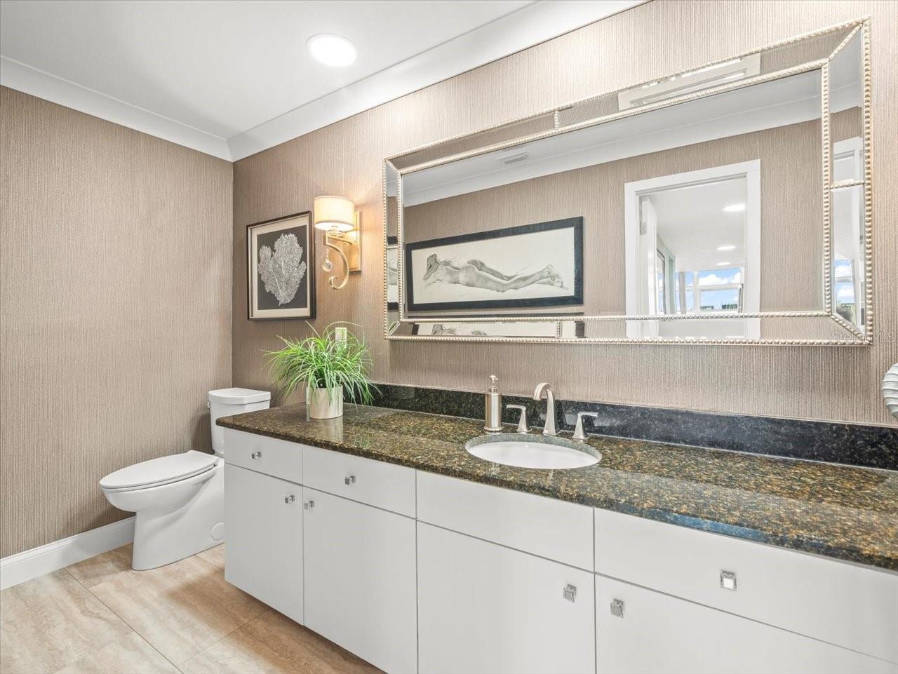 BAY ISLAND GROUP 14 - Residential