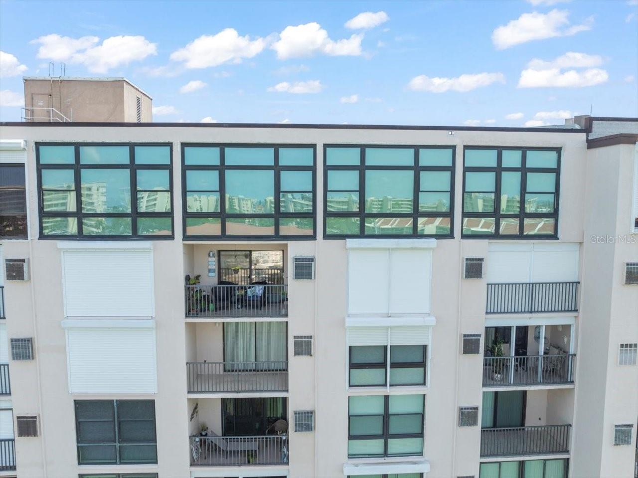 BAY ISLAND GROUP 14 - Residential