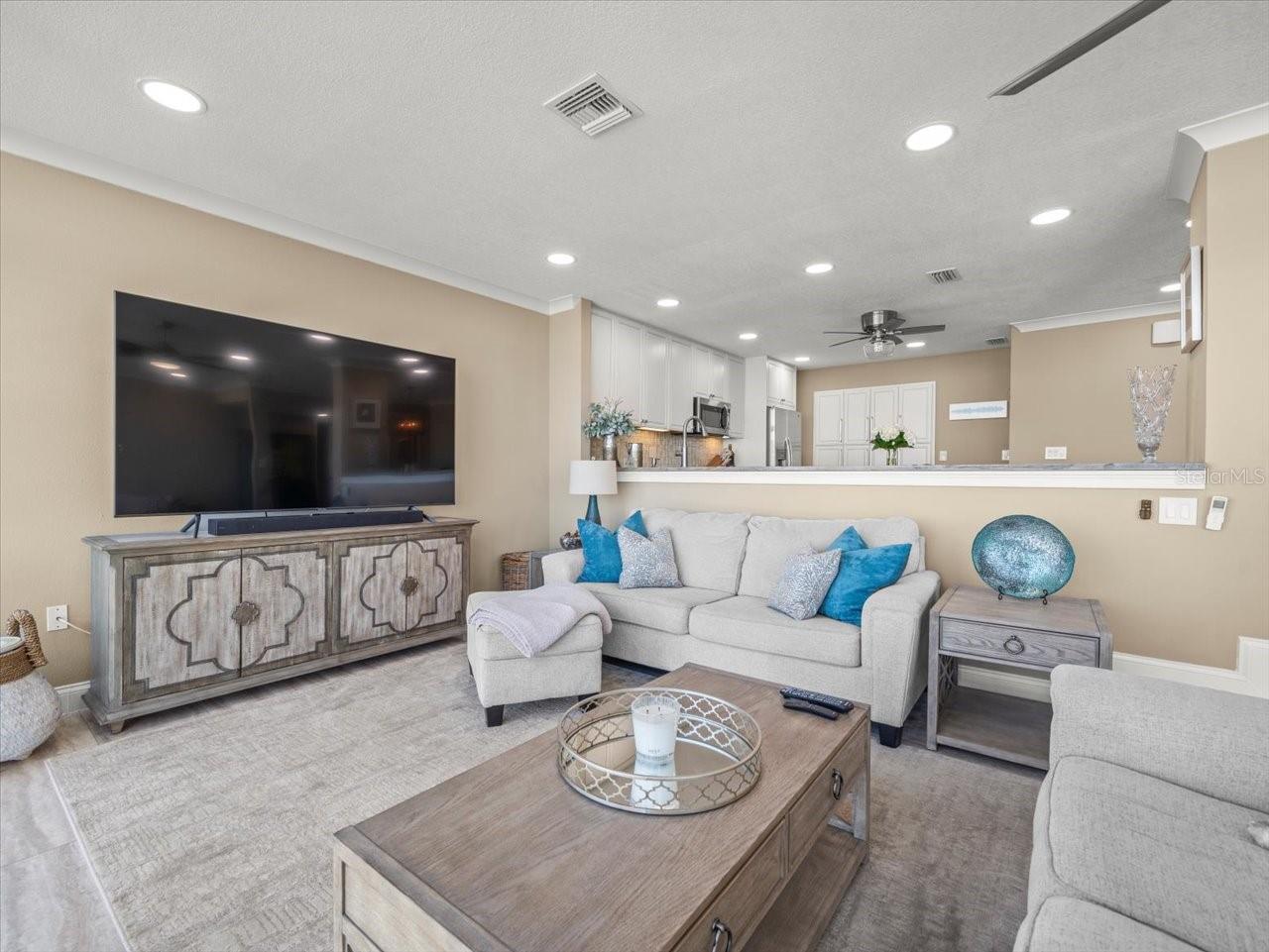 BAY ISLAND GROUP 14 - Residential