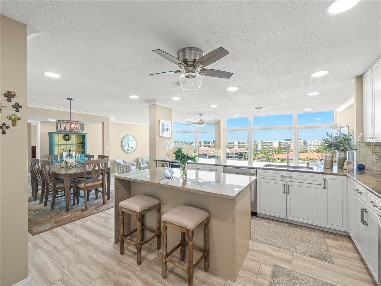 BAY ISLAND GROUP 14 - Residential