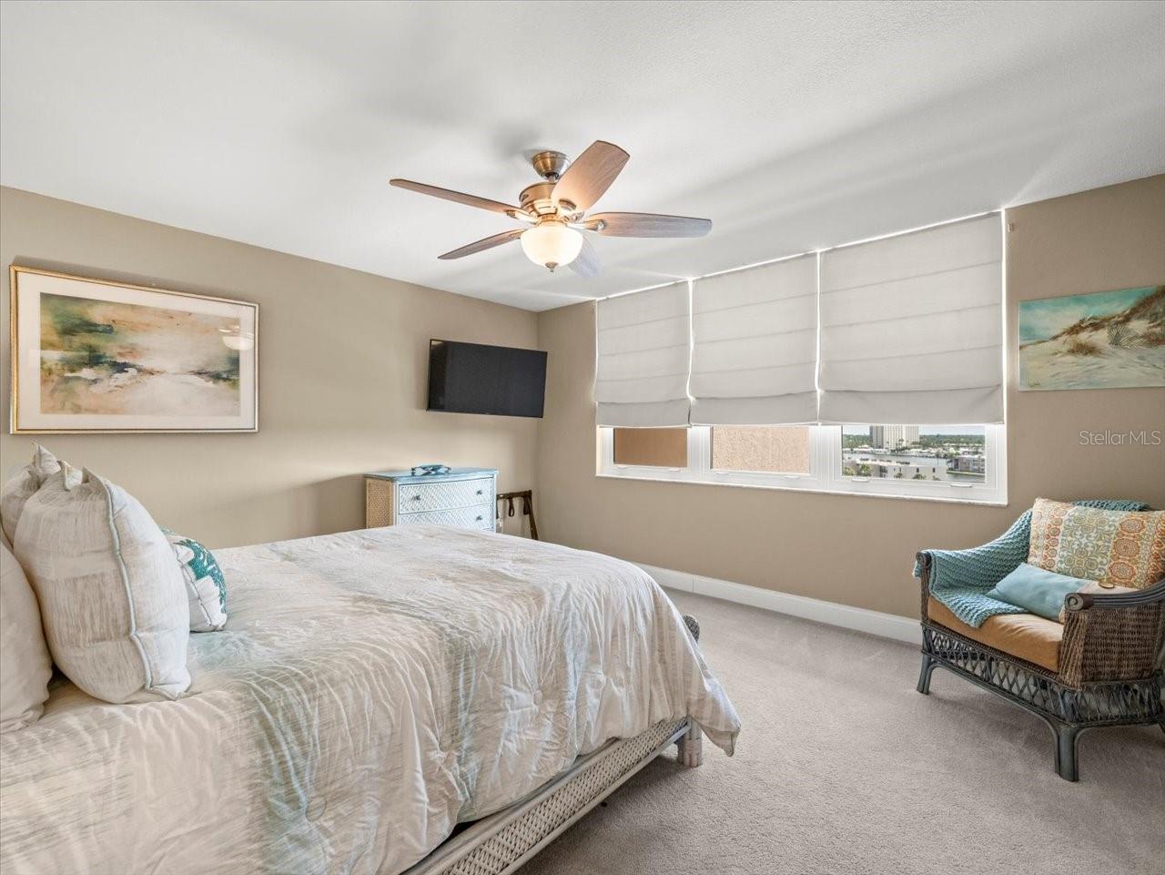 BAY ISLAND GROUP 14 - Residential