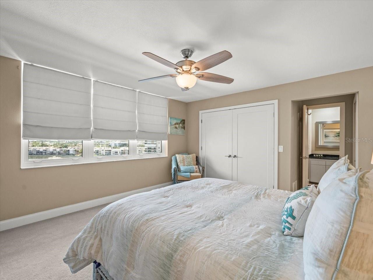 BAY ISLAND GROUP 14 - Residential