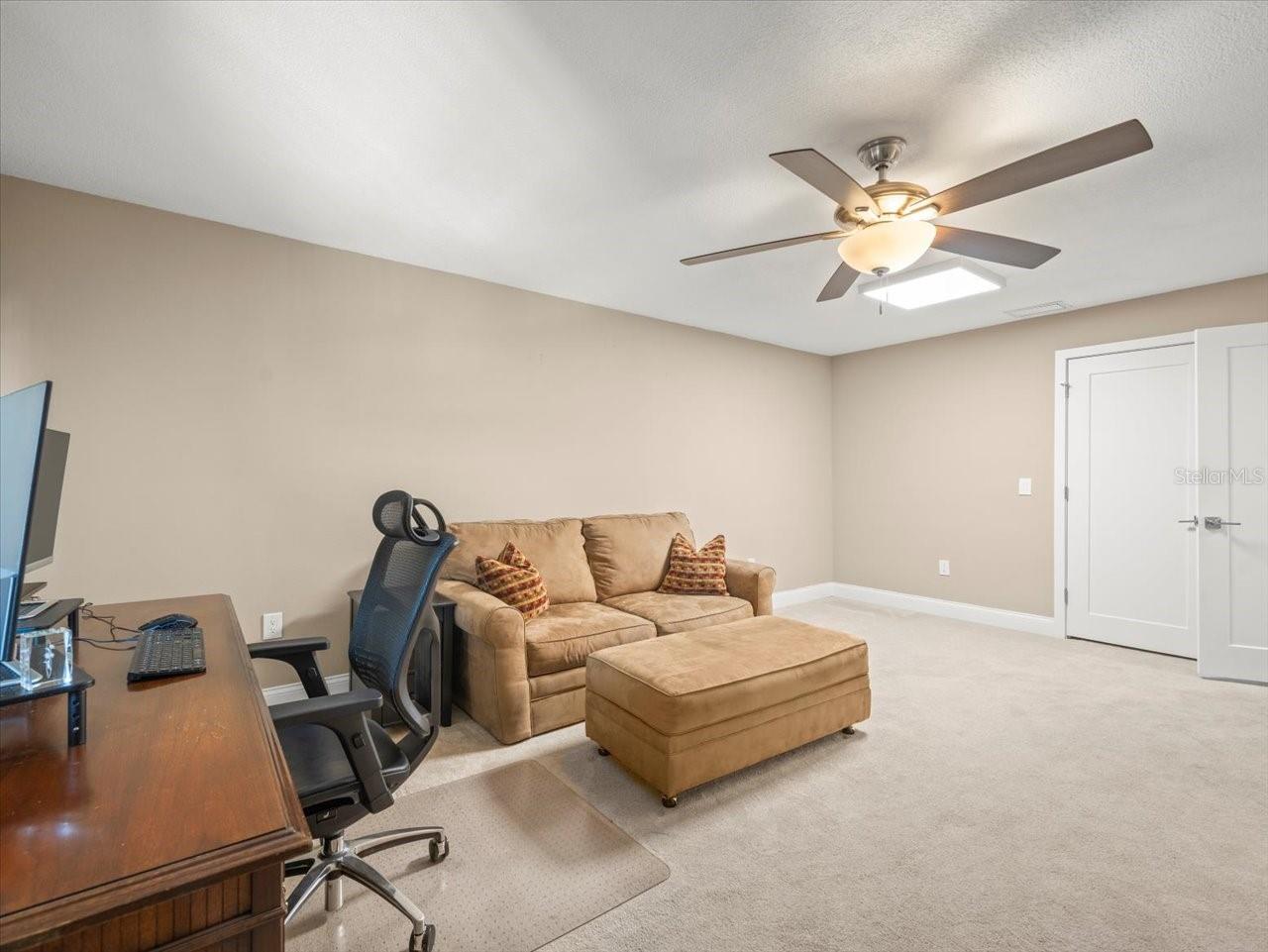 BAY ISLAND GROUP 14 - Residential