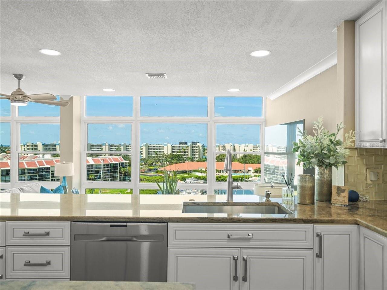 BAY ISLAND GROUP 14 - Residential