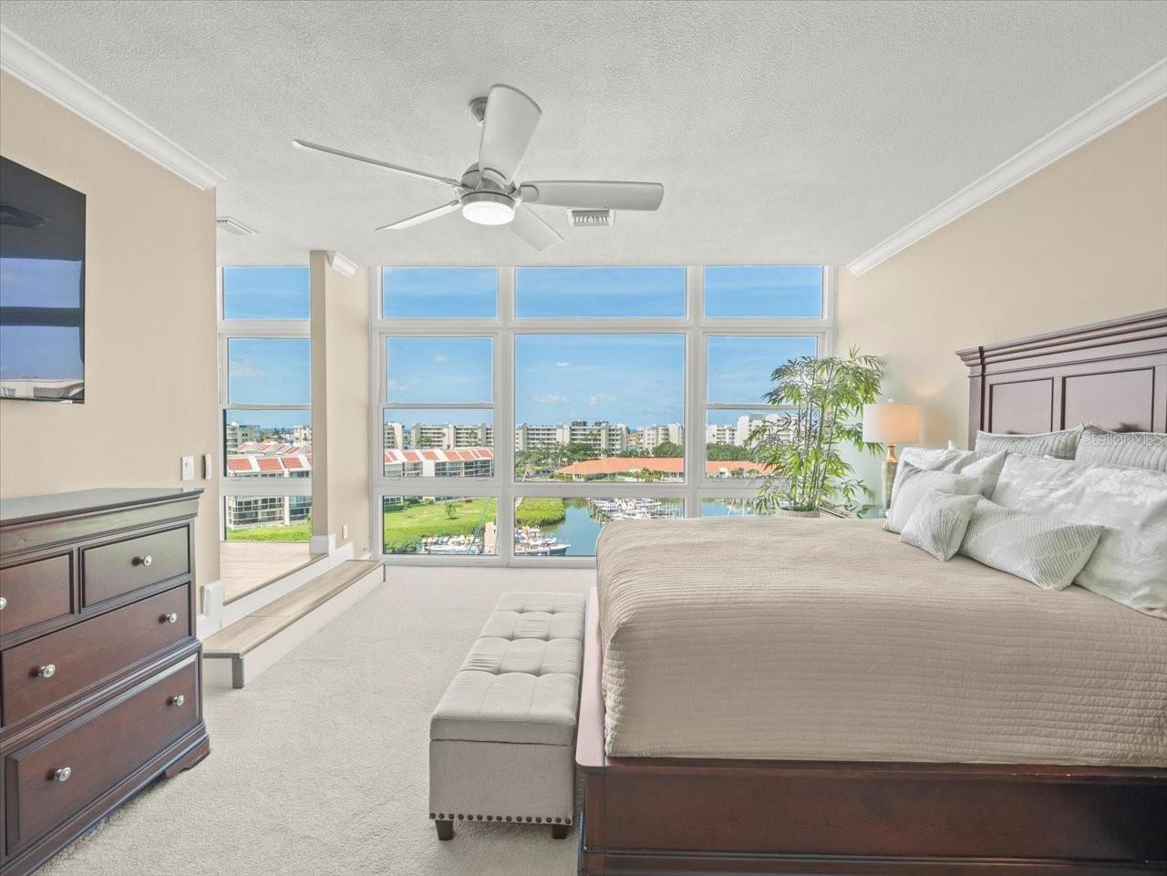 BAY ISLAND GROUP 14 - Residential