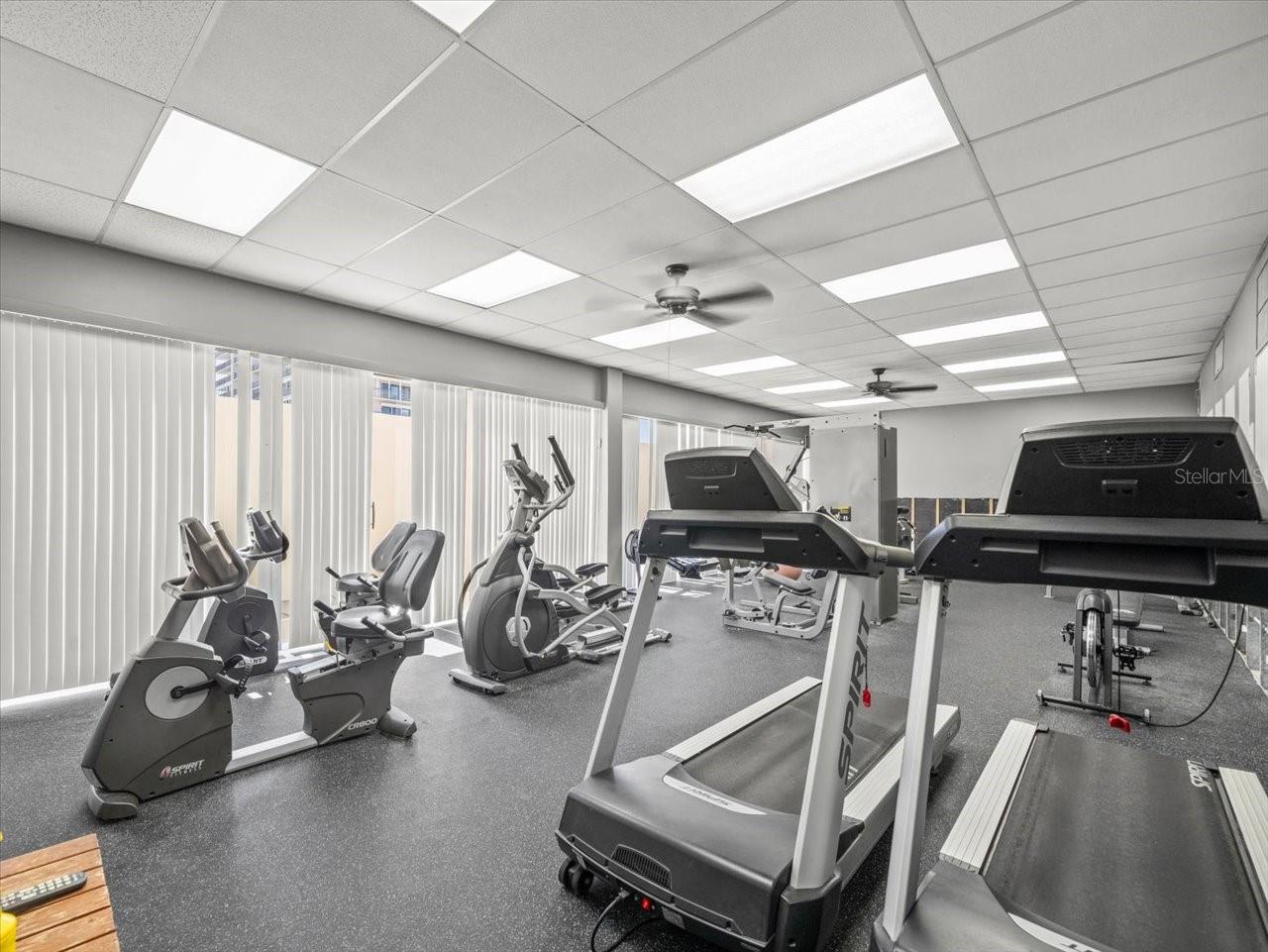 BAY ISLAND GROUP 14 - Residential