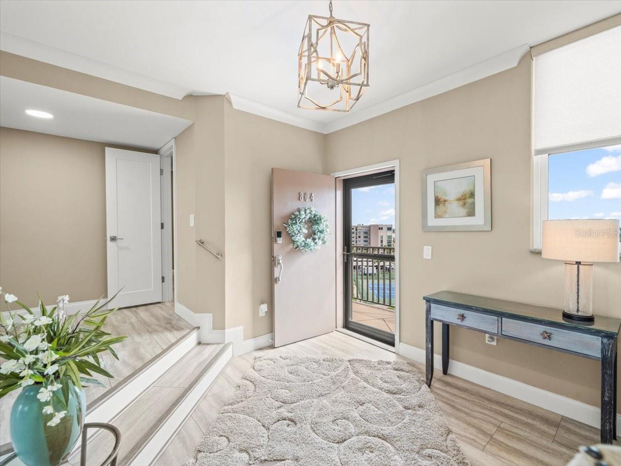 7600 SUN ISLAND DRIVE S 804