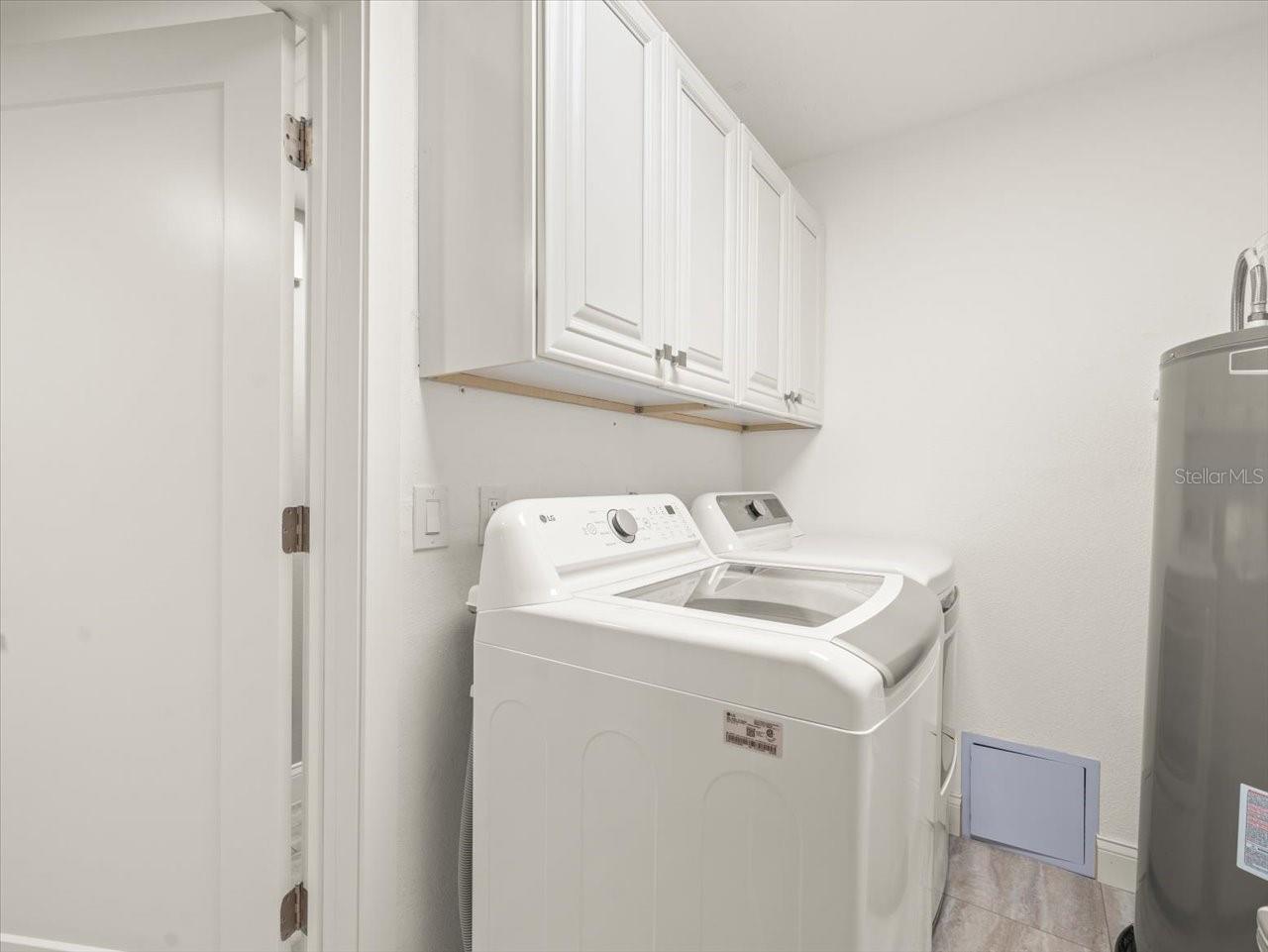 BAY ISLAND GROUP 14 - Residential