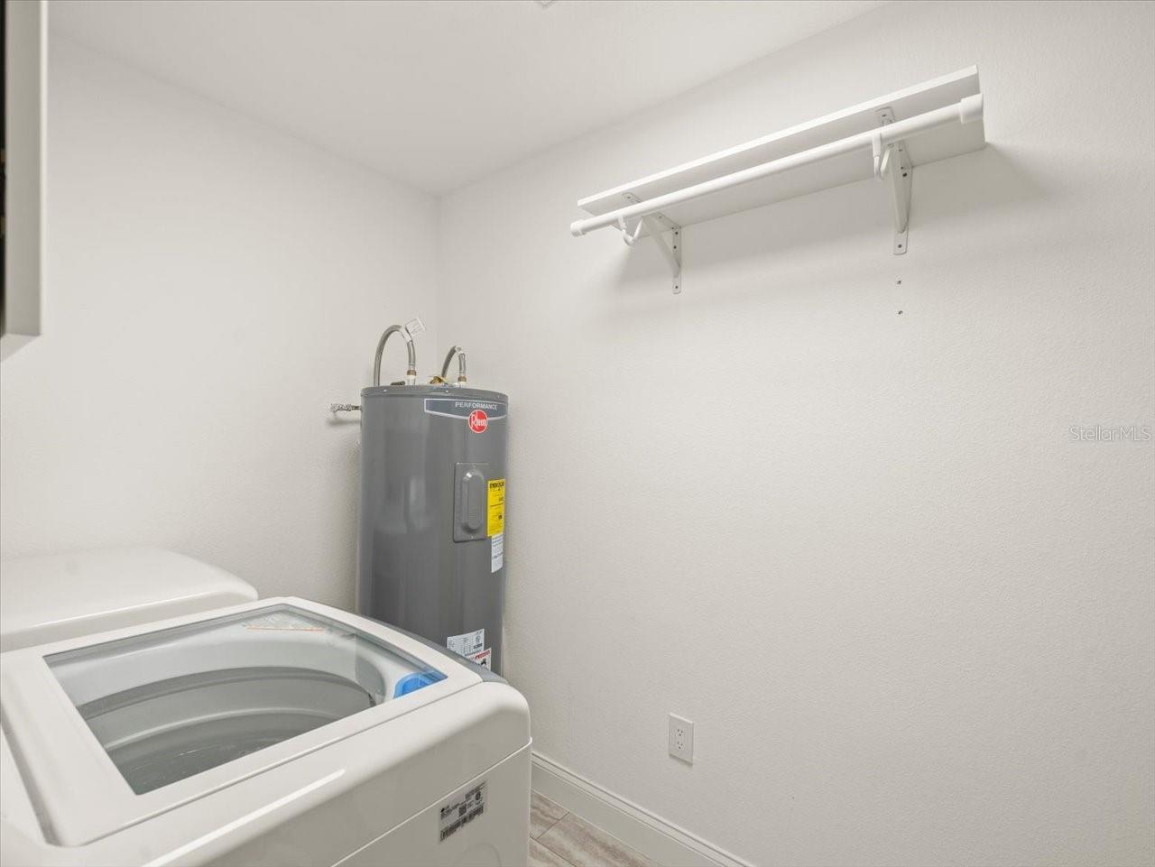 BAY ISLAND GROUP 14 - Residential