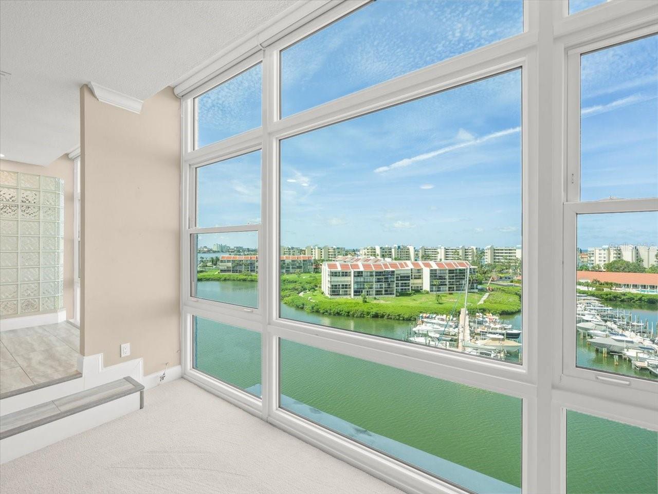 BAY ISLAND GROUP 14 - Residential