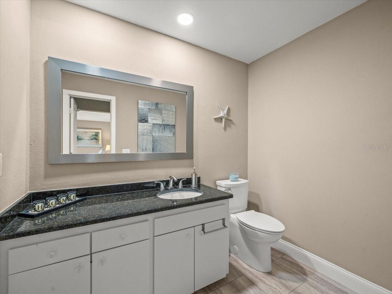 BAY ISLAND GROUP 14 - Residential