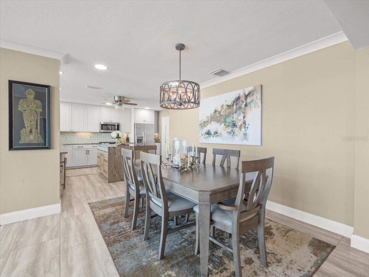 BAY ISLAND GROUP 14 - Residential