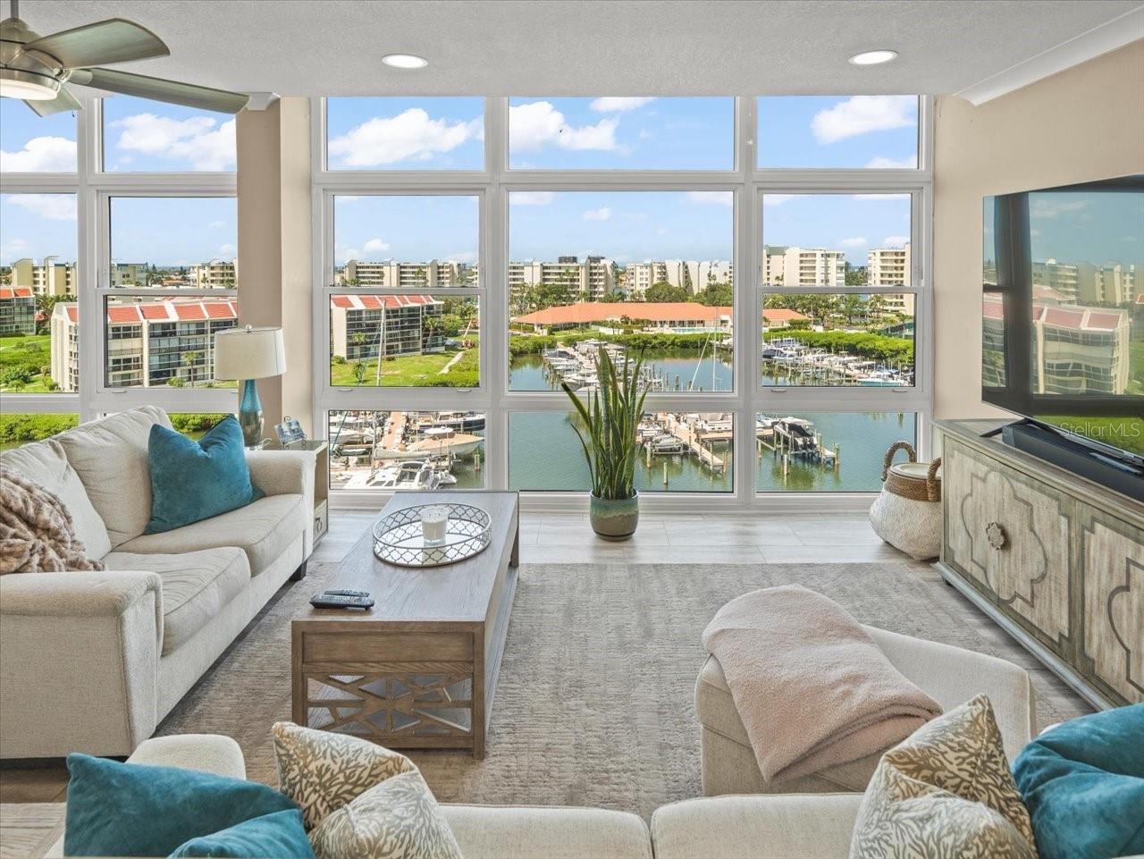 BAY ISLAND GROUP 14 - Residential