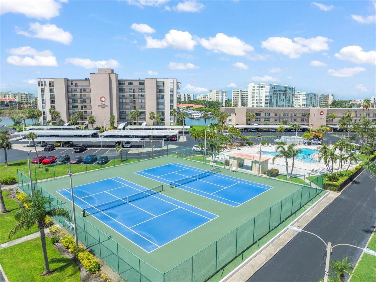 BAY ISLAND GROUP 14 - Residential