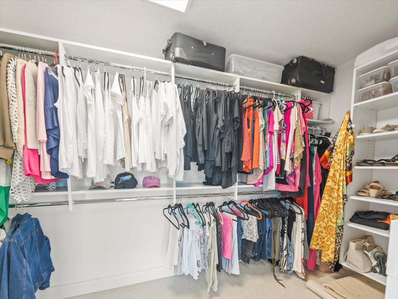 BAY ISLAND GROUP 14 - Residential