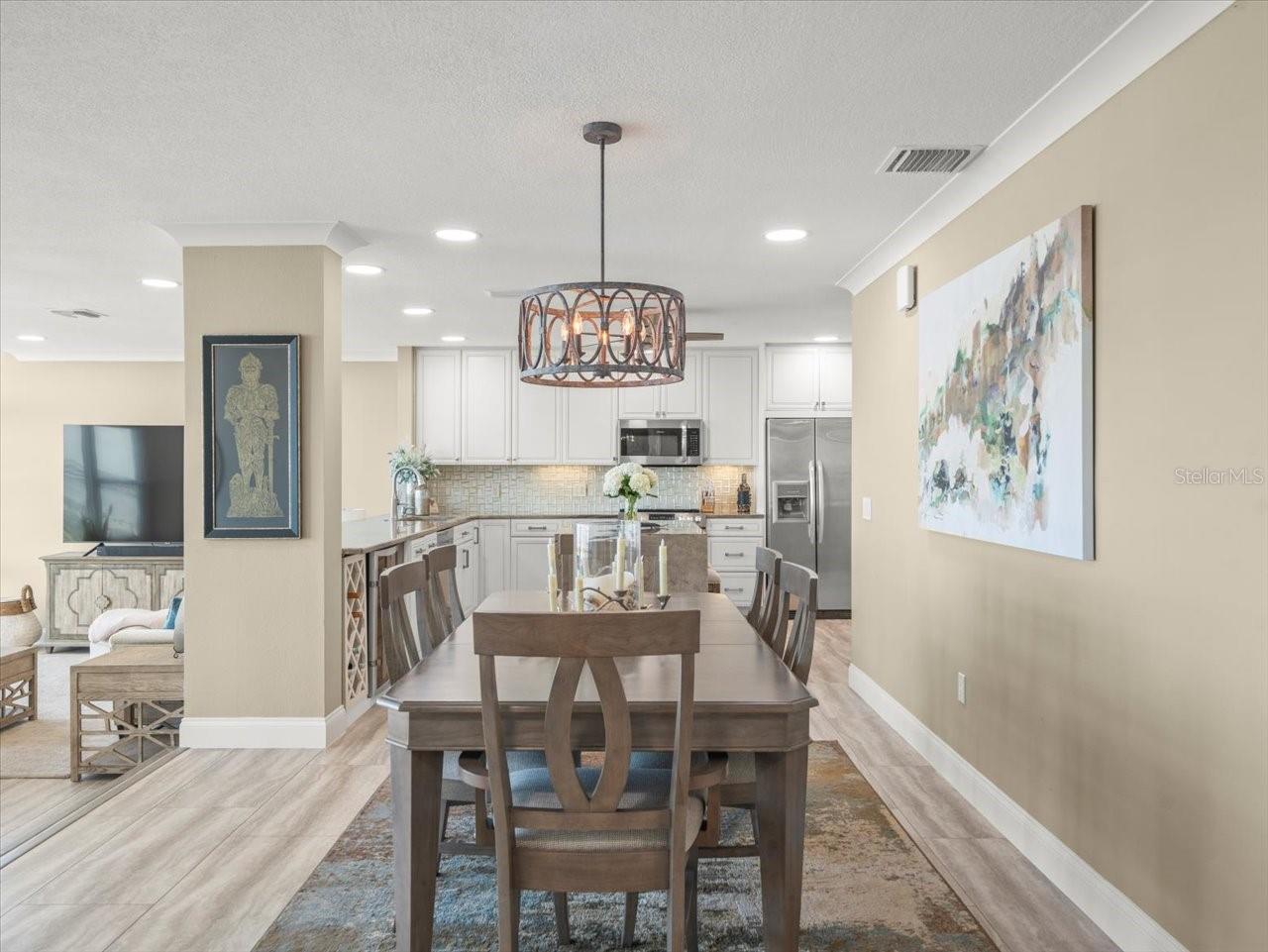 BAY ISLAND GROUP 14 - Residential