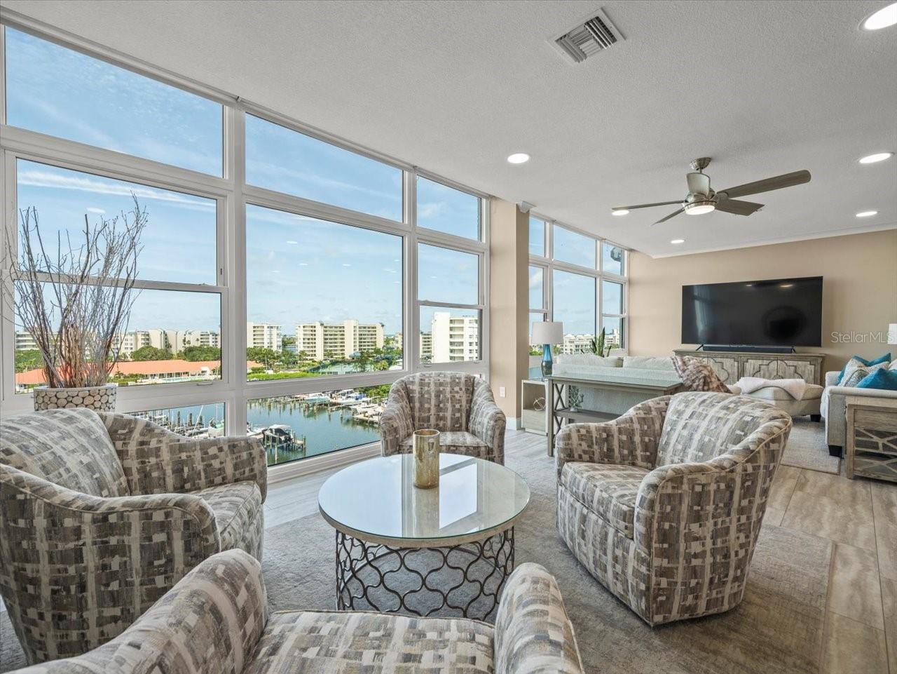 BAY ISLAND GROUP 14 - Residential