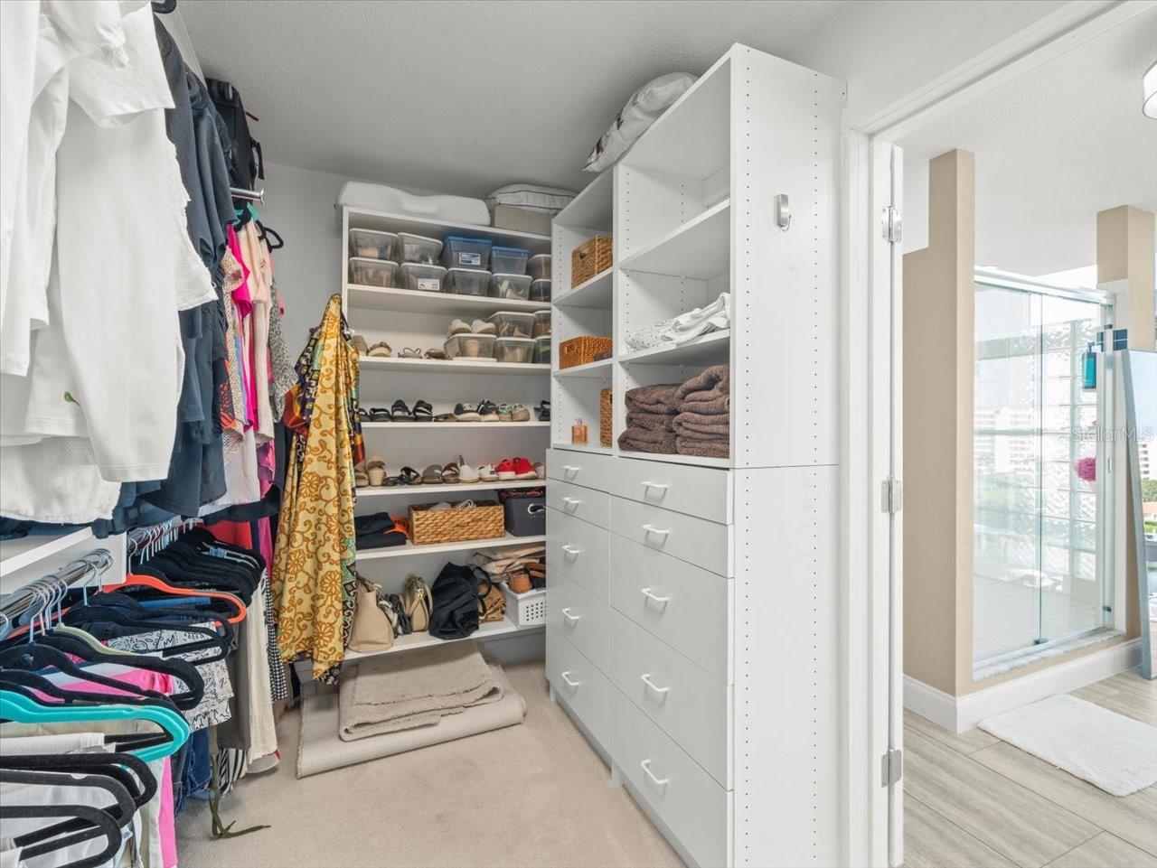 BAY ISLAND GROUP 14 - Residential