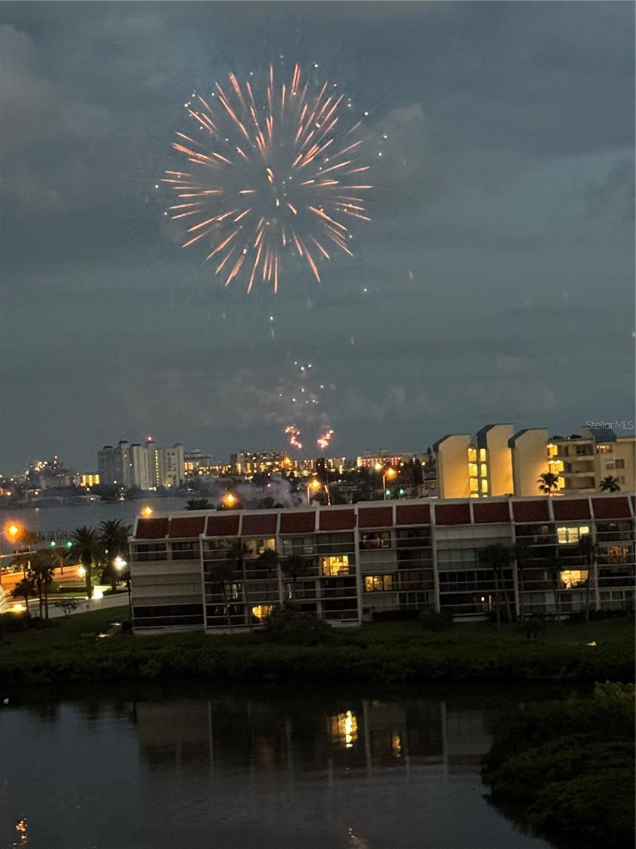 BAY ISLAND GROUP 14 - Residential