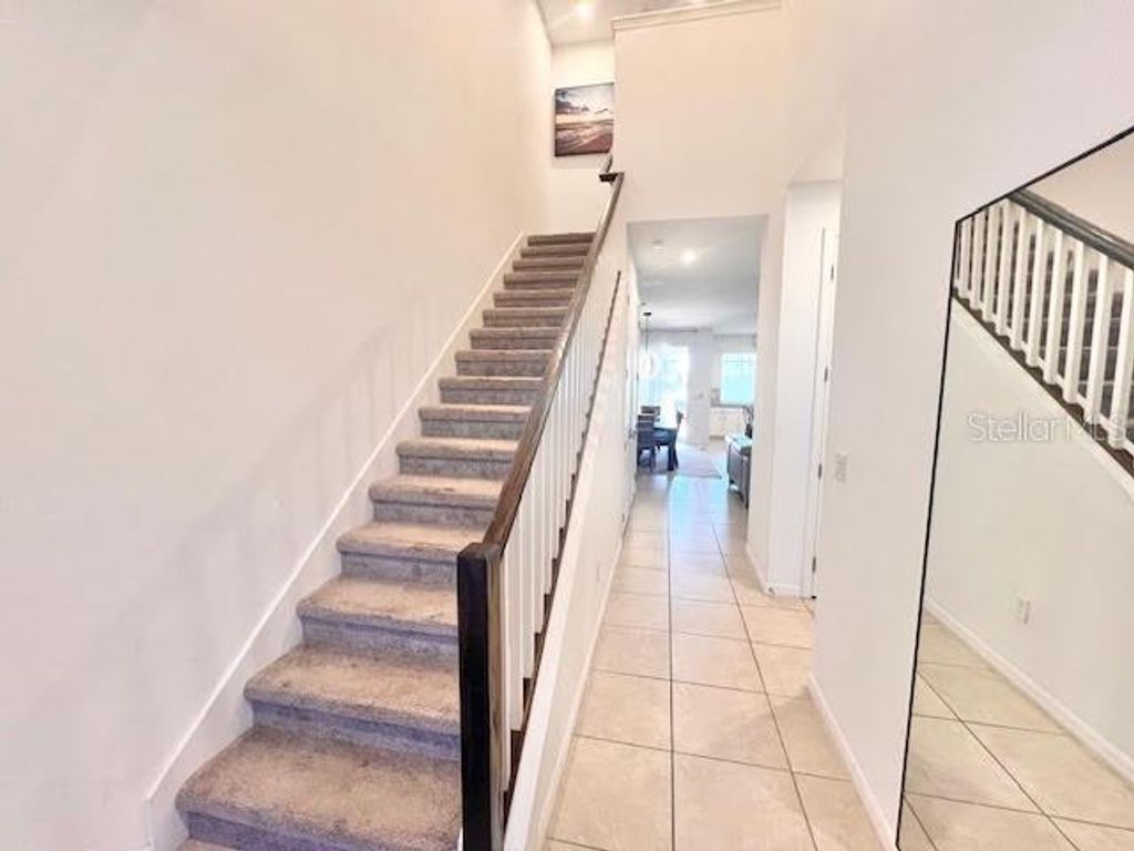 Photo of 2151 Copper Bell Place, Kissimmee, FL 34747 (MLS # O6382669)