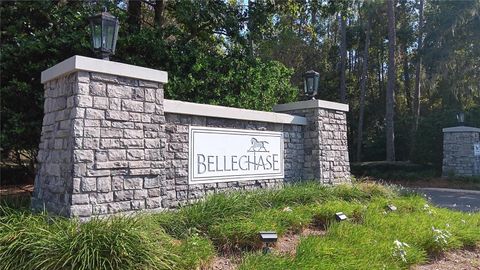 0 SE 47TH LOOP OCALA FL 34480