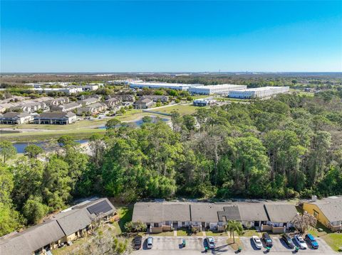 Photo of 193 Creekside Way, Orlando, FL 32824 (MLS # V4948183)