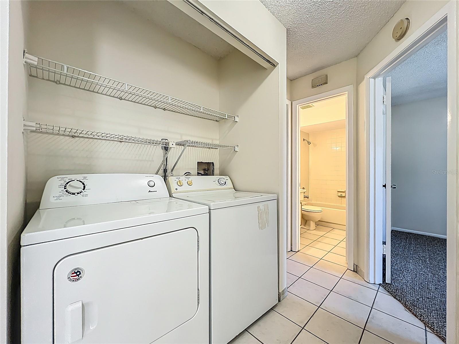 CREEKSIDE VILLAS AT MEADOW WOODS - Residential