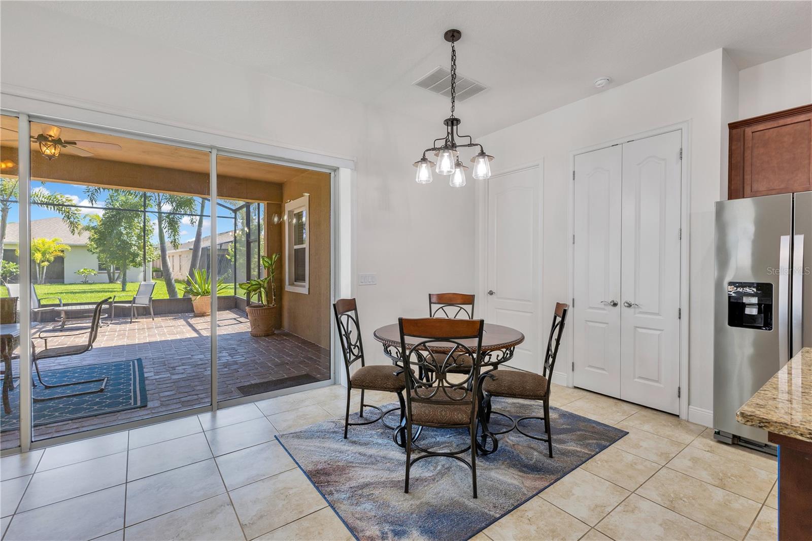 5017 E FOUNTAINWOOD DRIVE