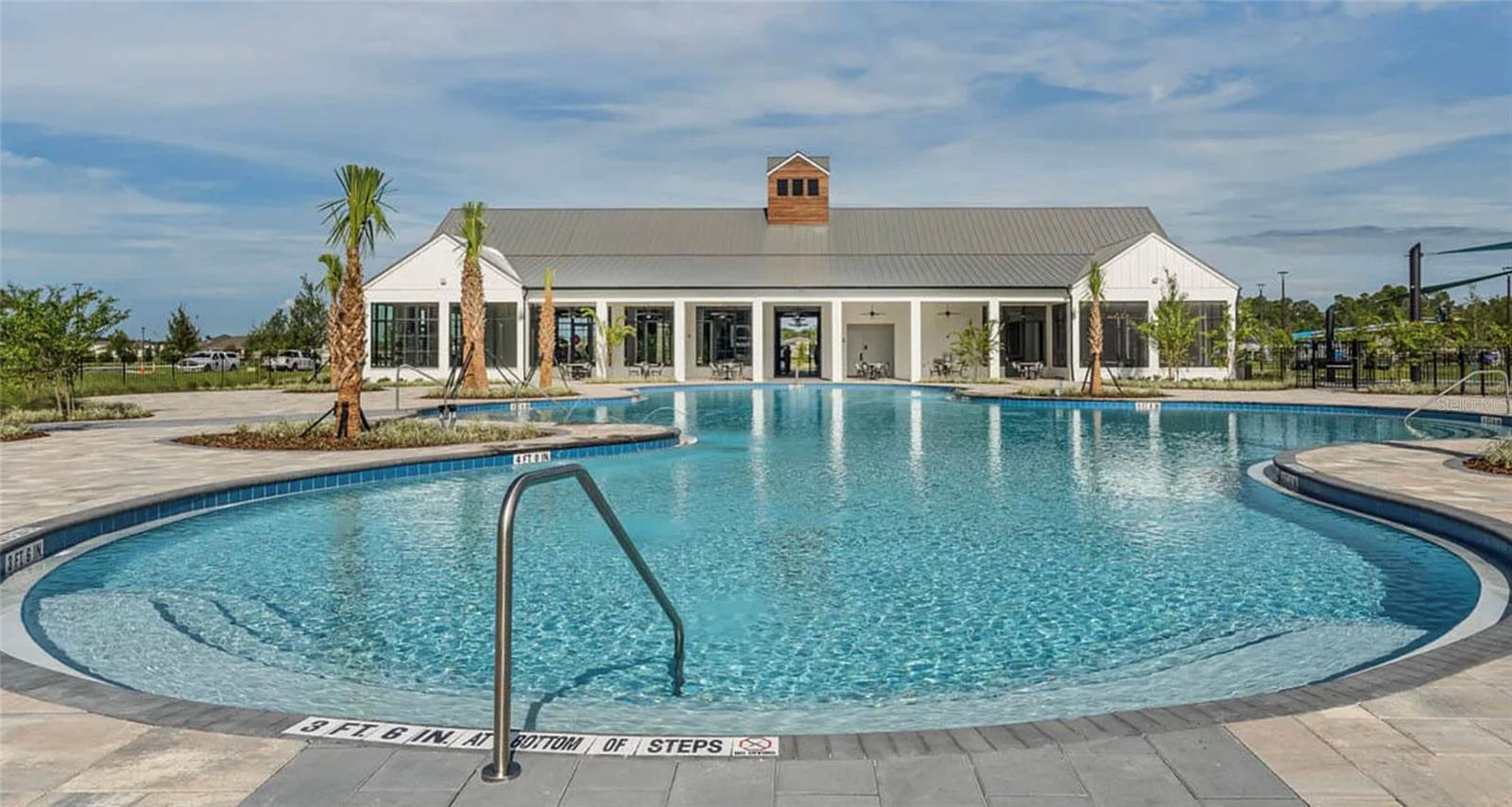 HARMONY WEST TWNHMS - Residential Lease