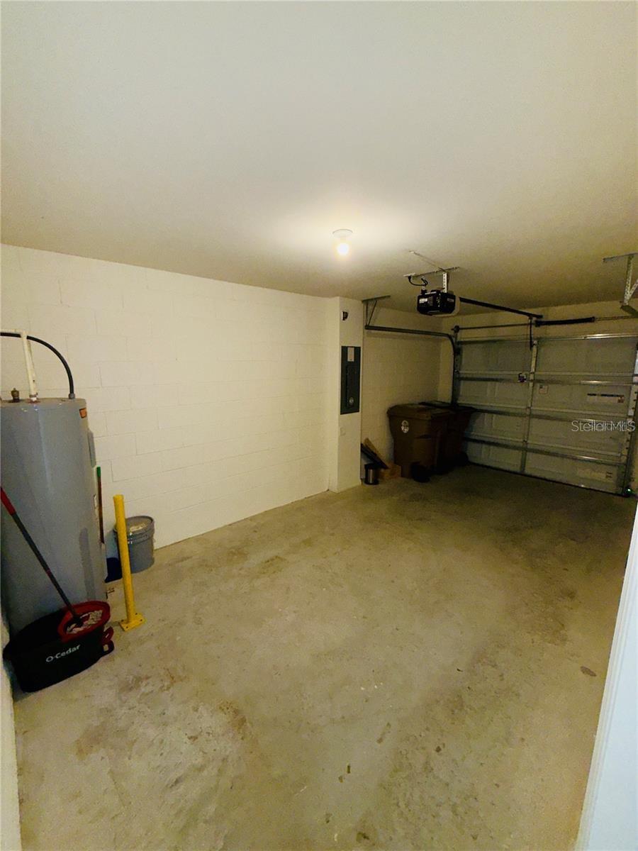 HARMONY WEST TWNHMS - Residential Lease