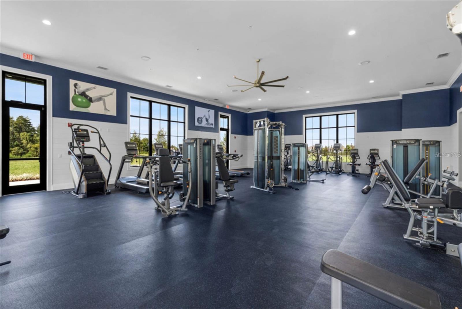 HARMONY WEST TWNHMS - Residential Lease