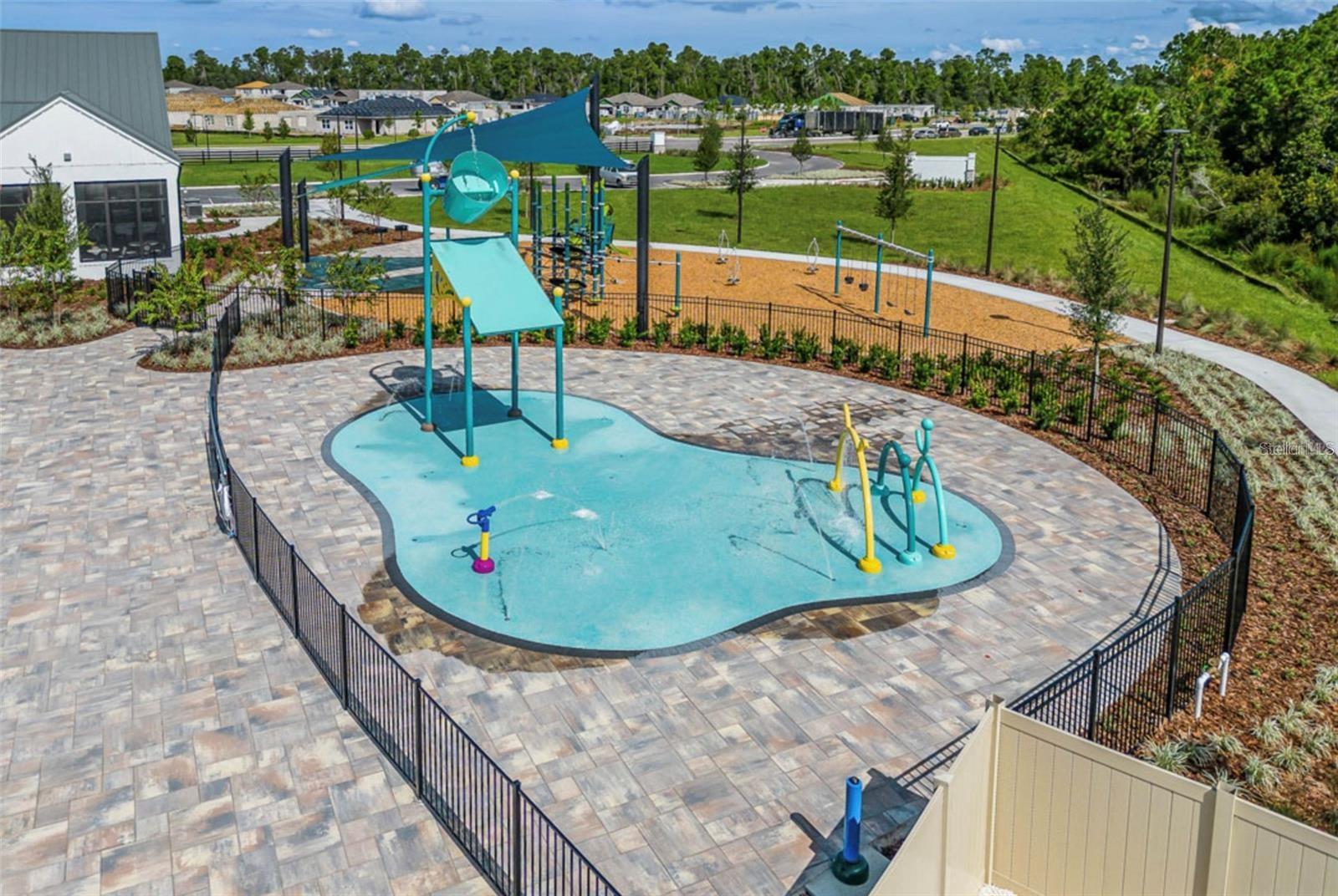 HARMONY WEST TWNHMS - Residential Lease