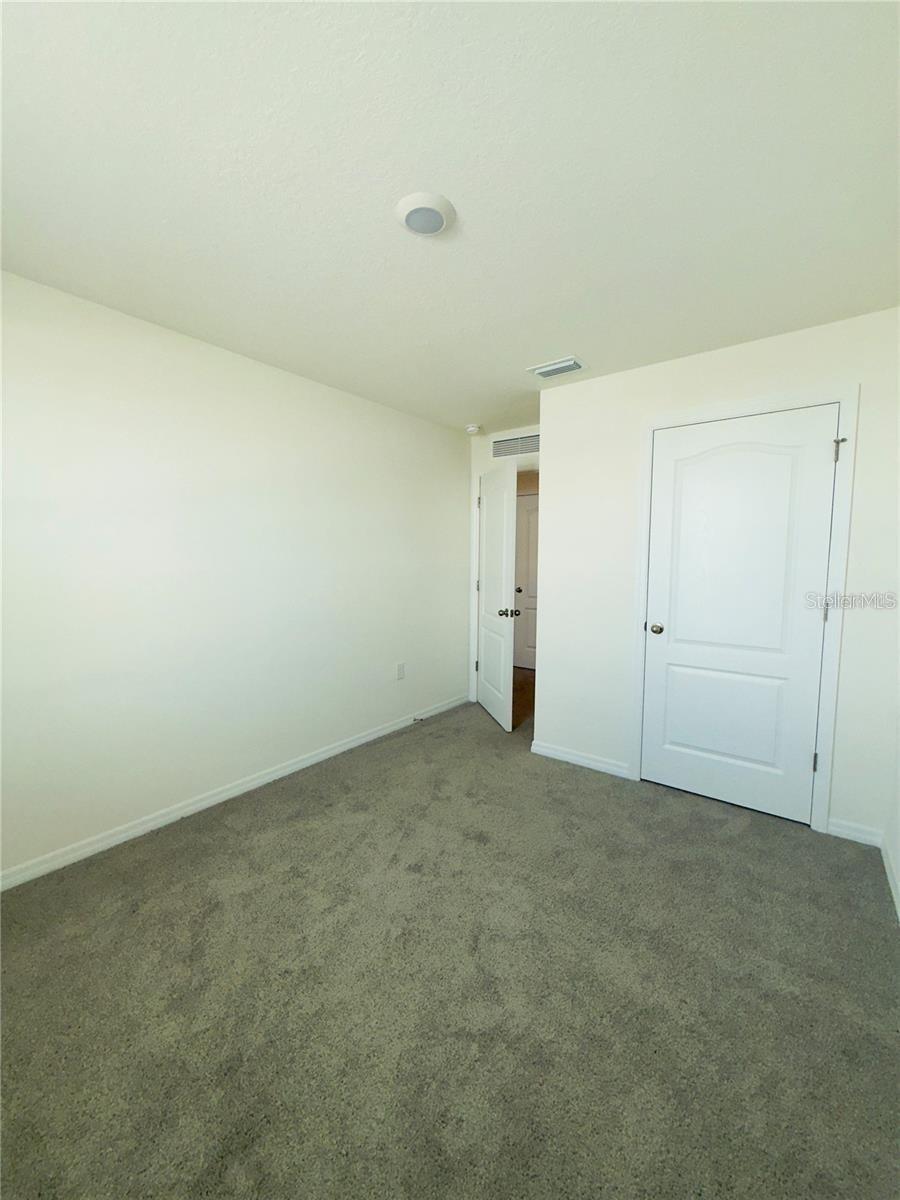 HARMONY WEST TWNHMS - Residential Lease