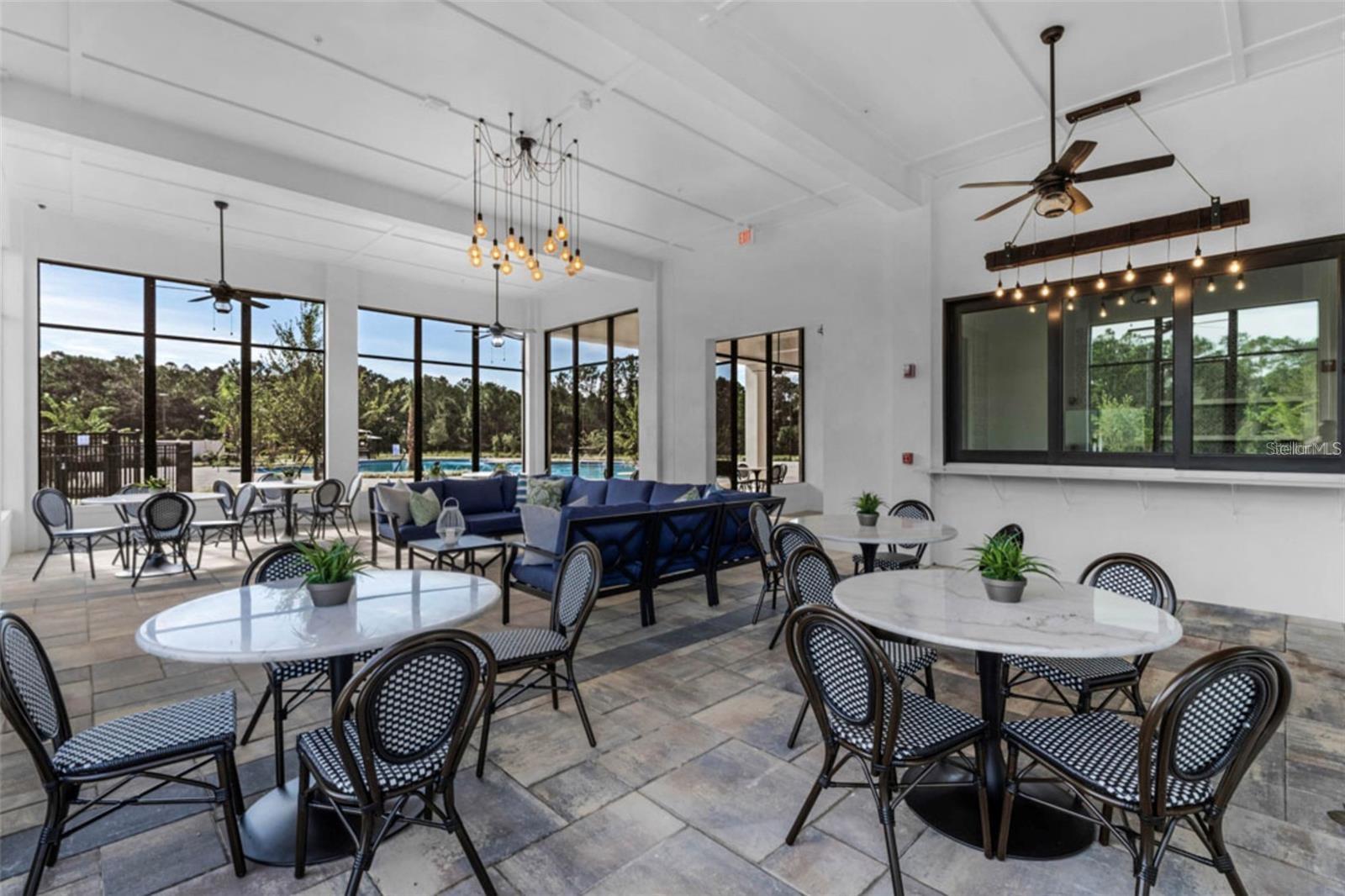 HARMONY WEST TWNHMS - Residential Lease