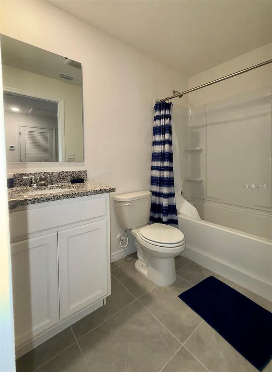 HARMONY WEST TWNHMS - Residential Lease